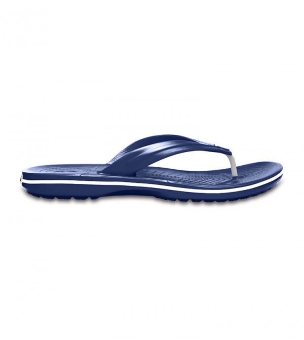 Crocband Flip