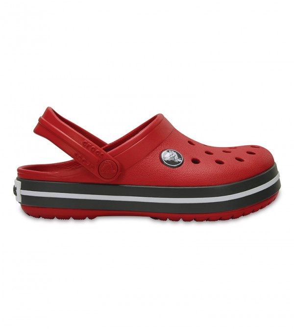 Kids' Crocband™ Clog