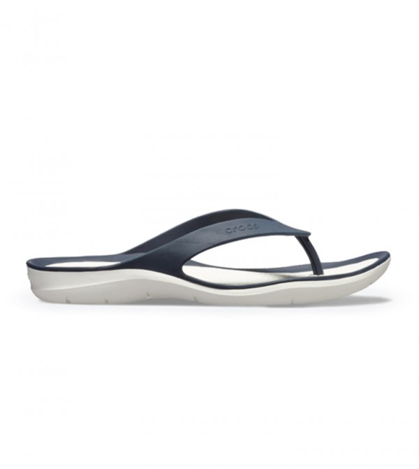 Swiftwater Round Toe Clog