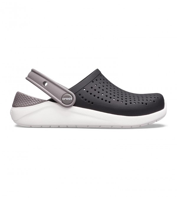 Kids' LiteRide™ Clog