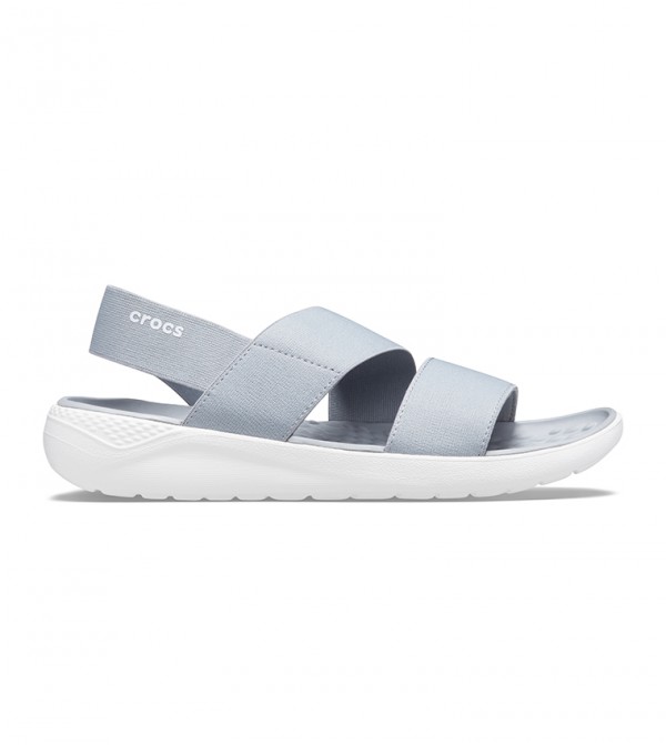LiteRide™ Stretch Sandal