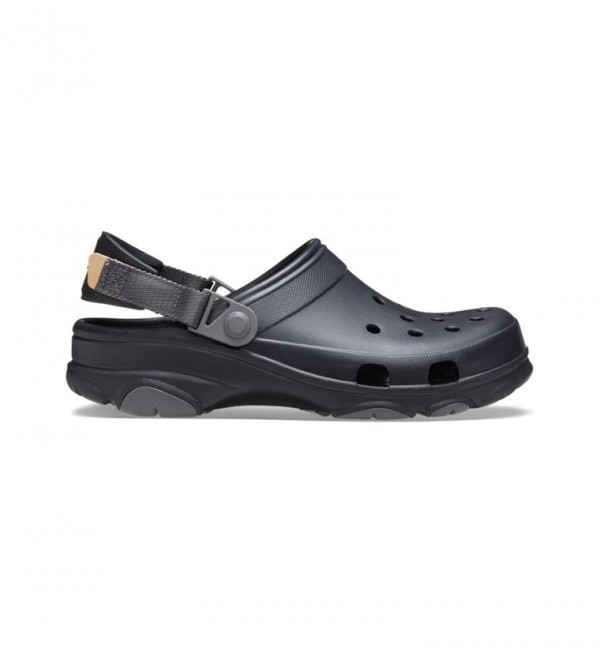 Classic All Terrain Clog