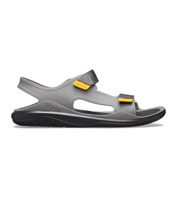 Swiftwater Expedition Sandal