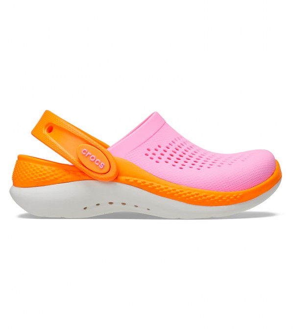 Toddlers' LiteRide™ 360 Clog