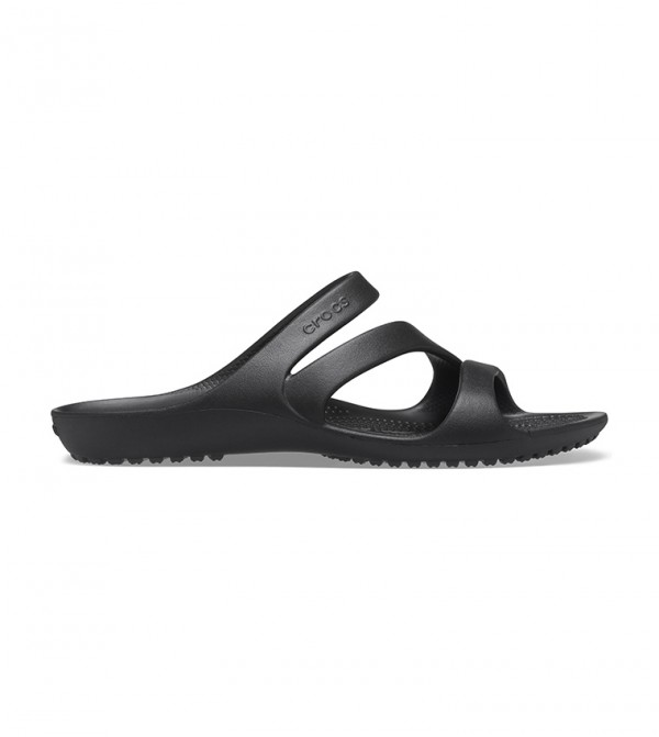 Women's Kadee II Sandal 