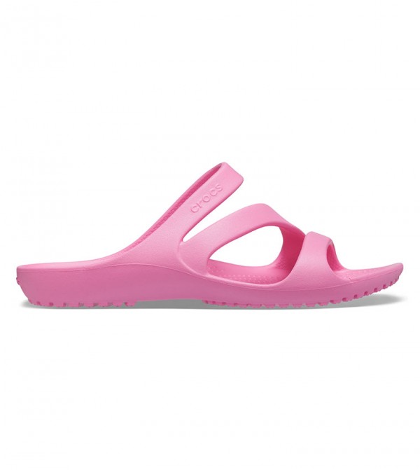 Kadee II Sandal