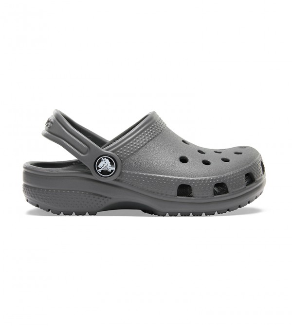 Toddlers' Classic Clog 