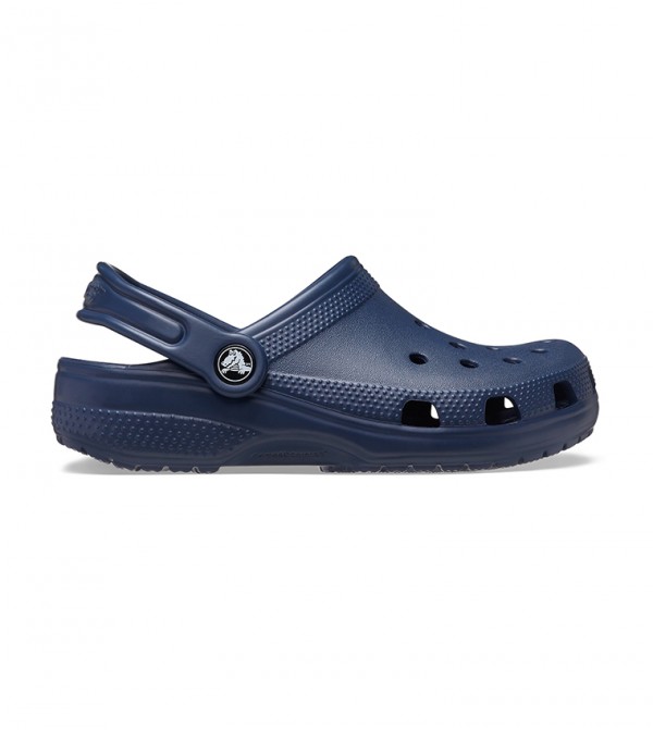 Toddlers' Classic Clog 