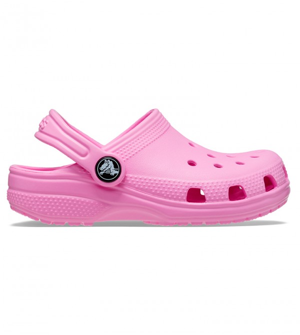 Toddlers' Classic Clog
