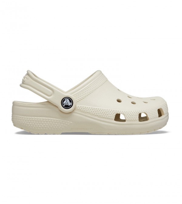 Kids' Classic Clog 