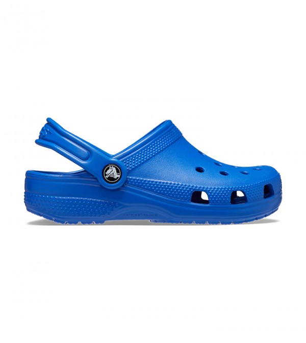 Kids' Classic Clog 