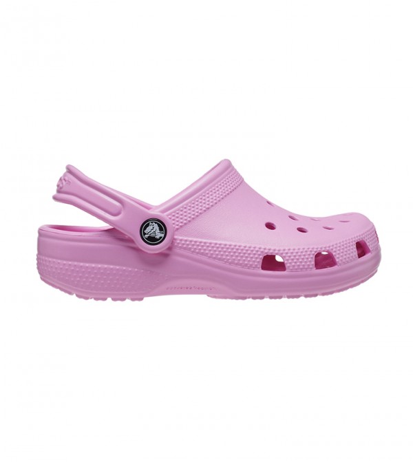 Kids' Classic Clog 