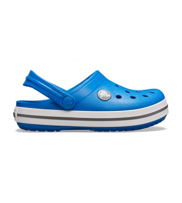 Toddlers' Crocband™ Clog