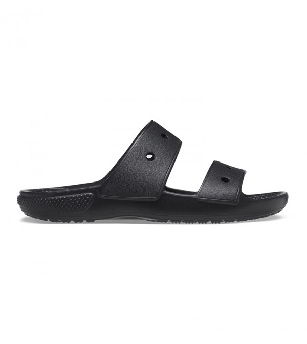 Kids' Classic Crocs Sandal 