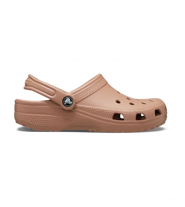 Classic Clog