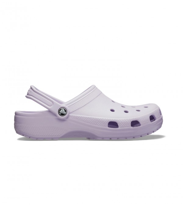 كلوغ كلاسيك