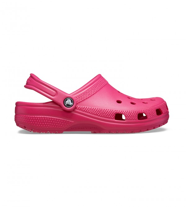 Classic Clog