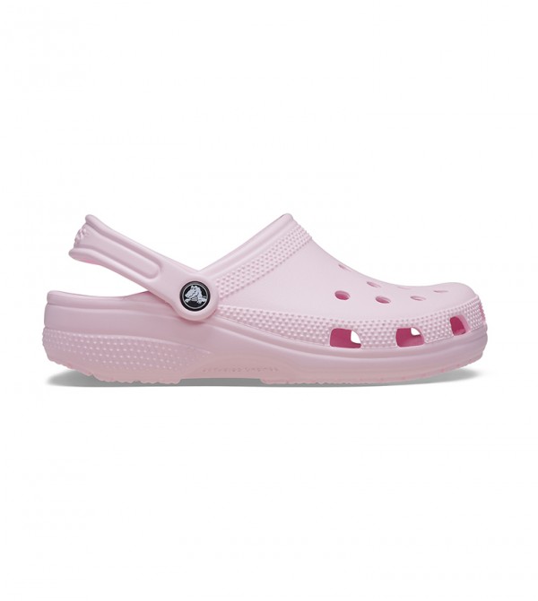 Classic Clog