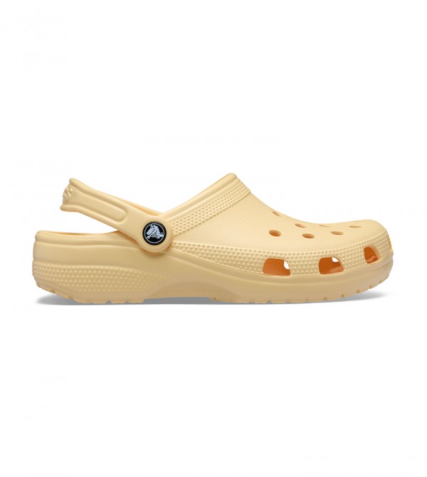 Classic Clog