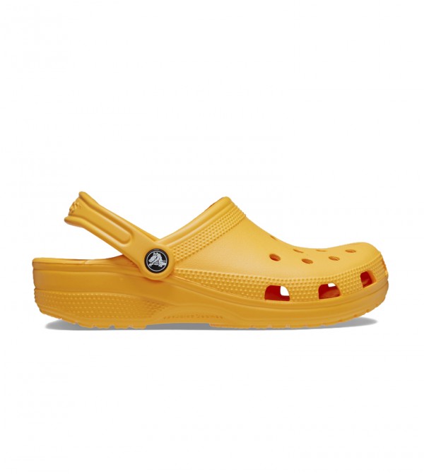 Classic Clog