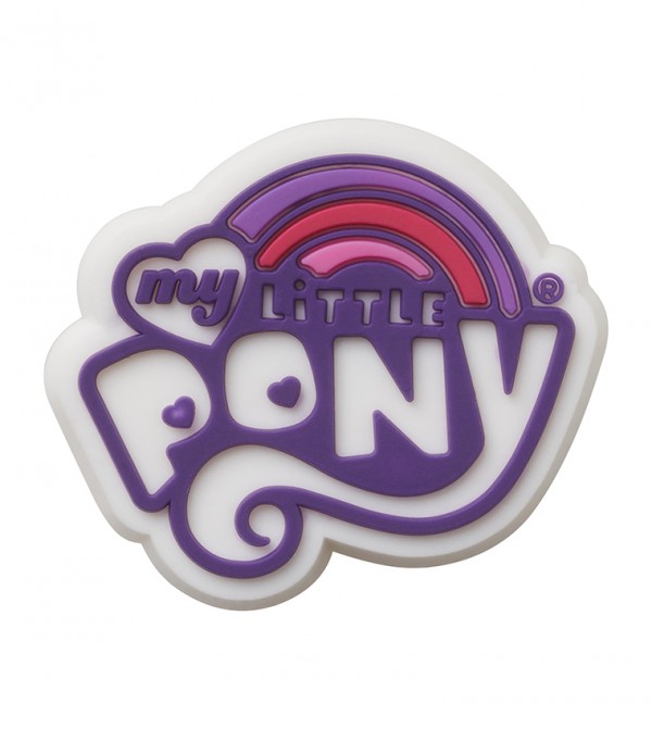 My Little Pony Logo