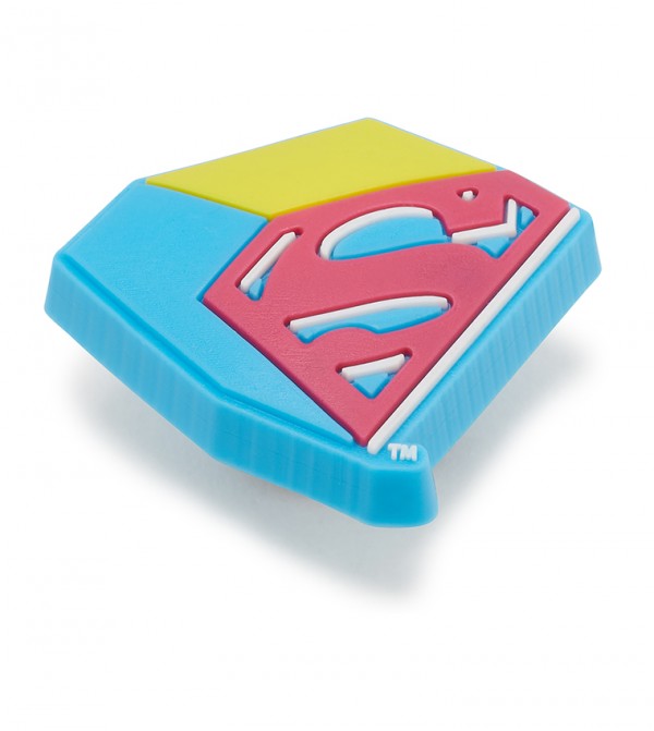 DC Superhero Supergirl