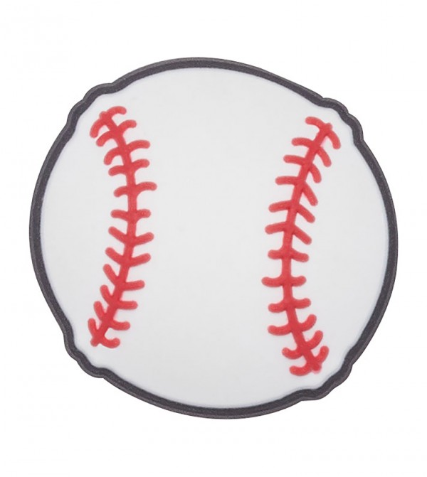 Tiny Baseball