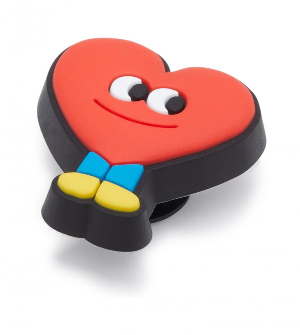 Heart Boy