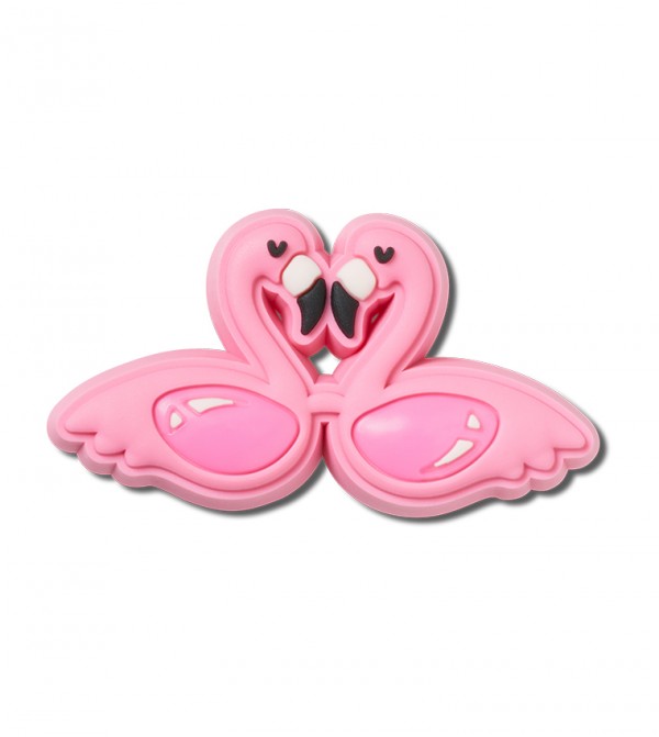 Flamingo Sunnies