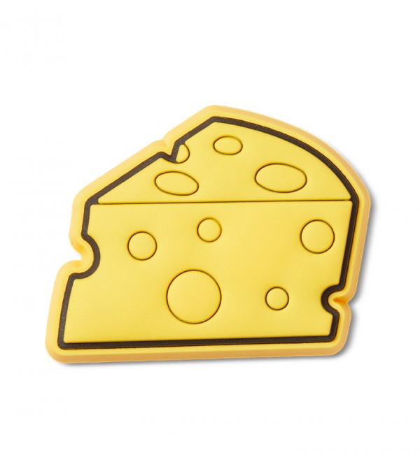 Swiss Cheese