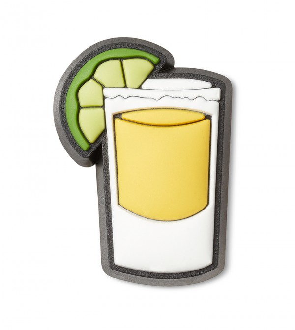 Tequila Shooter