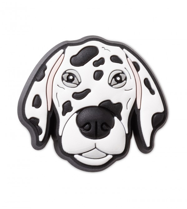 Dalmatian