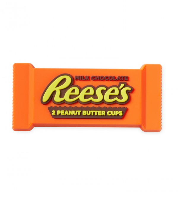 Reeses Peanut Butter Cups