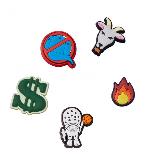 جيبيتز بيست مود - عبوة من 5 قطع