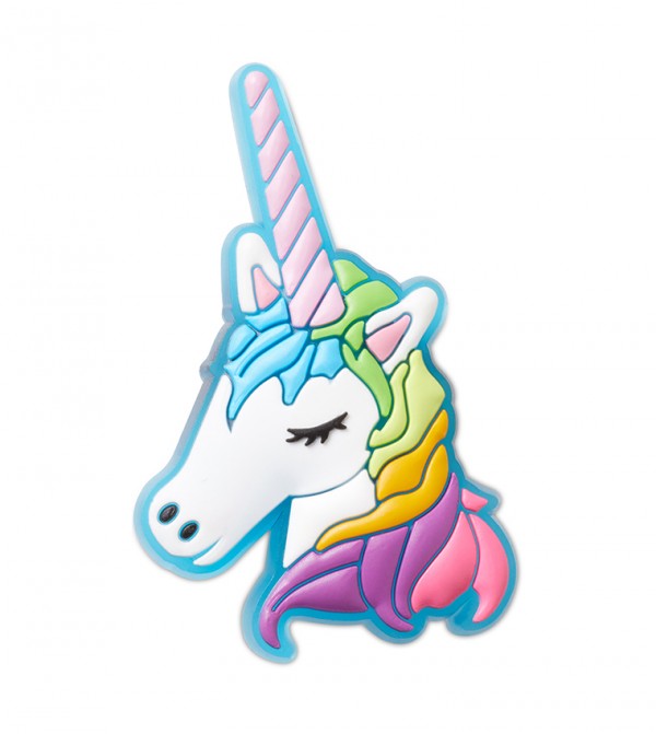 Lights Up Unicorn
