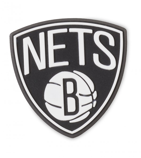 NBA Brooklyn Nets 1