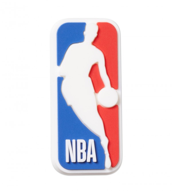 NBA Logo