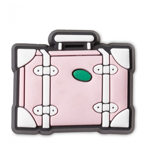 Luggage