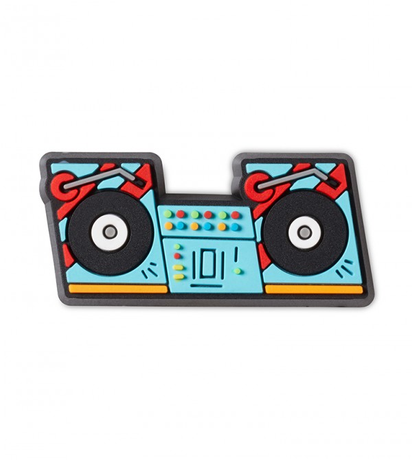 DJ Set