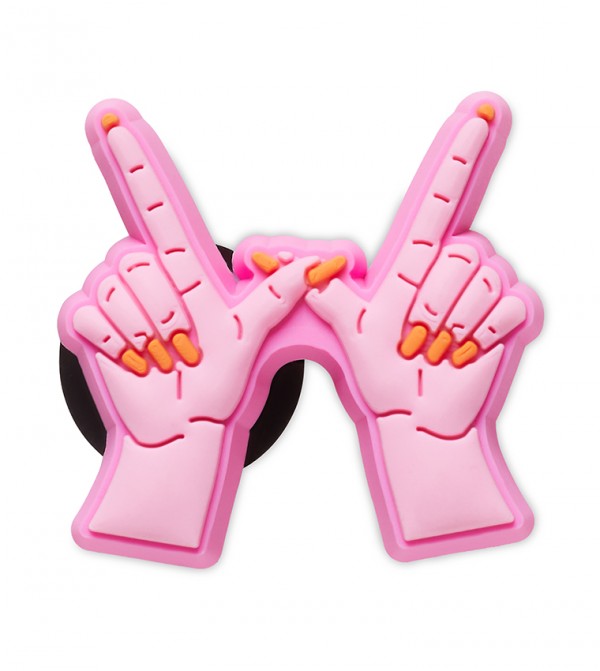 Whatever Hands