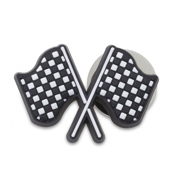 Checkered Flag