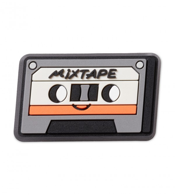 Mixtape