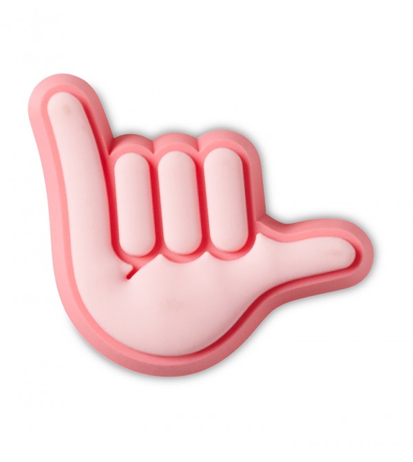 Hang Loose