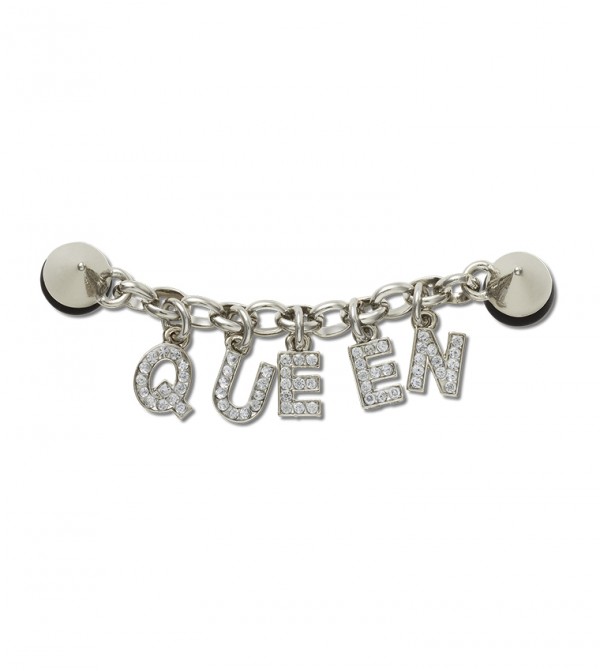 QUEEN Chain