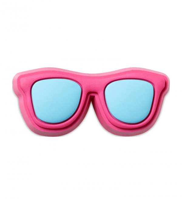 Crocs sunglasses discount