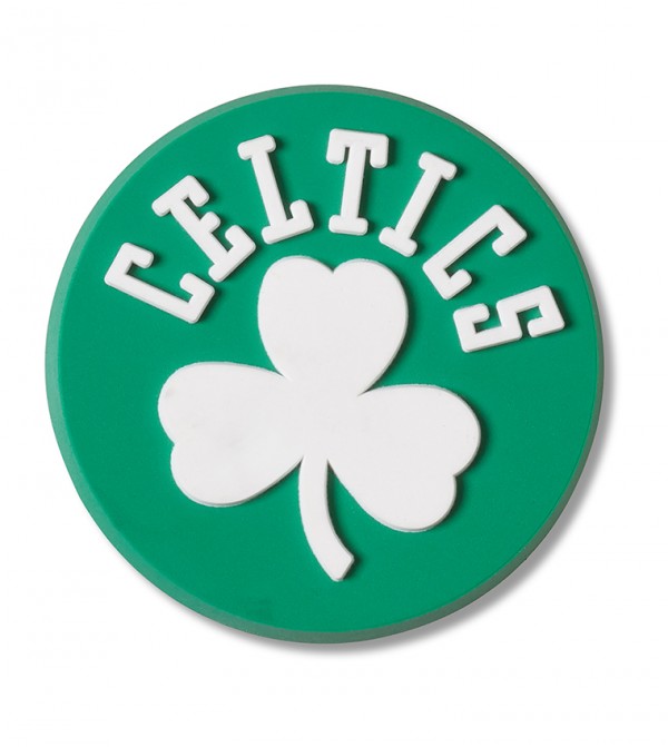 NBA Boston Celtics 2