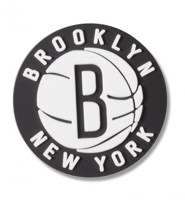NBA Brooklyn Nets 2