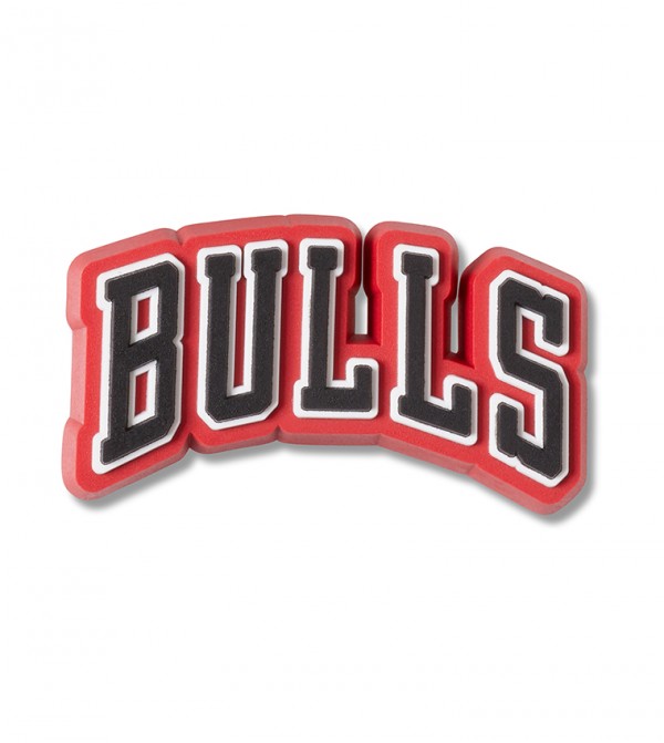 NBA Chicago Bulls