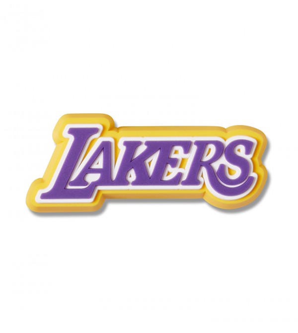 NBA Los Angeles Lakers