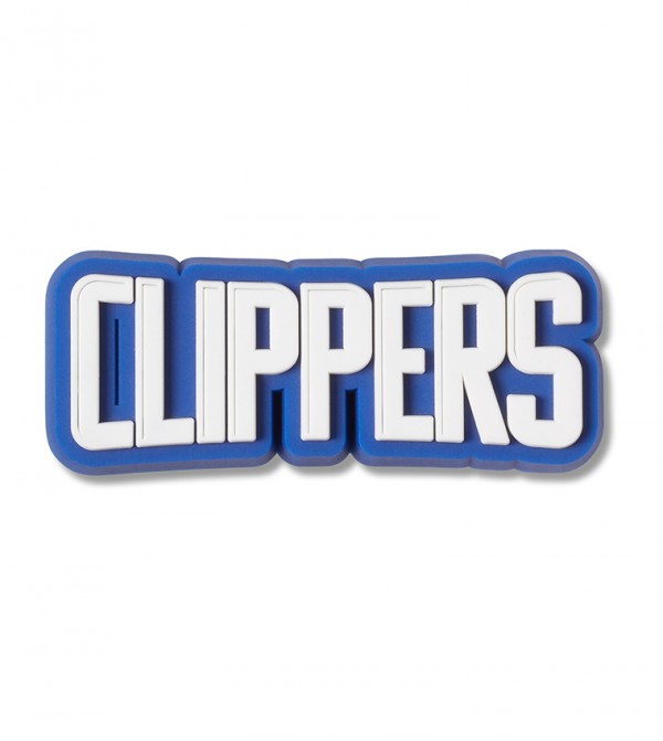 NBA Los Angeles Clippers 2